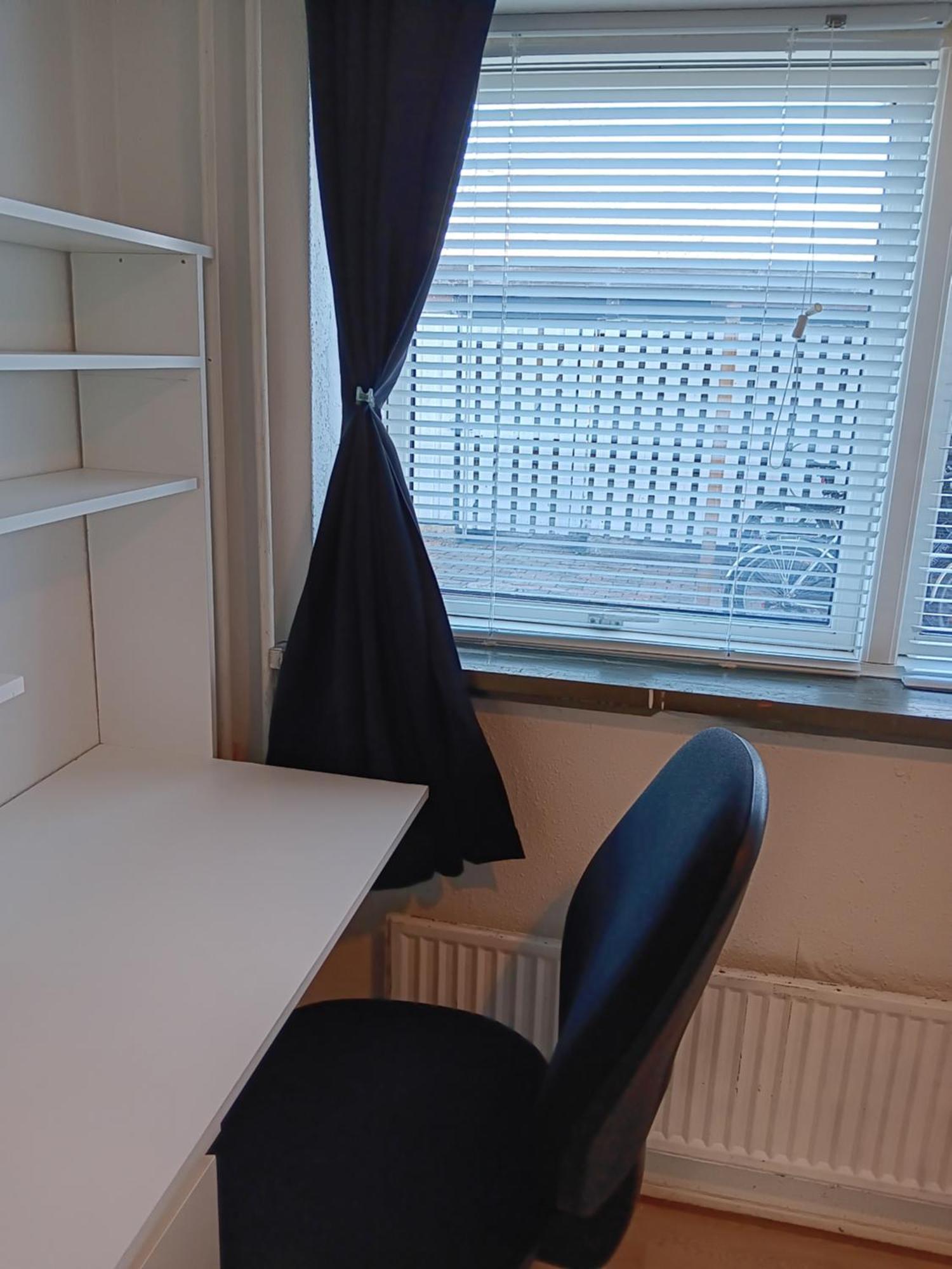 Private Room Near Copenhagen อิสเฮย ห้อง รูปภาพ
